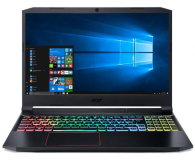 Acer Nitro 5 i7-10750H/32GB/512/W10 RTX2060 144Hz - 588298 - zdjęcie 3